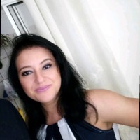 Nadir Figueiredo Ind e Com SA Employee Andreia Ribeiro Rodrigues's profile photo