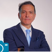 Pasquale Aramo Email & Phone Number