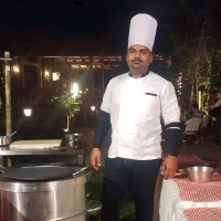 Karma Group Global Employee Rohit Ram's profile photo
