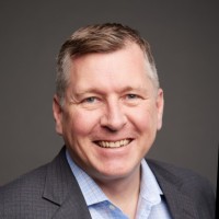 Mark Carmichael Email & Phone Number