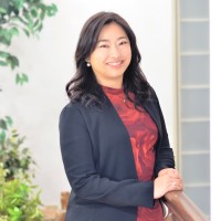 Kobe University Employee Asuka Ito's profile photo
