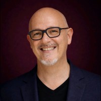 Frederic Goldzak Email