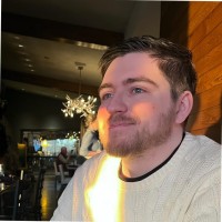 Integritive Employee Jonathan Dermid's profile photo