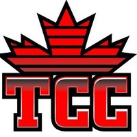 Total Co-ordination & Construction Inc. Employee Dylan Morin's profile photo