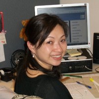 Elise Wong Email & Phone Number