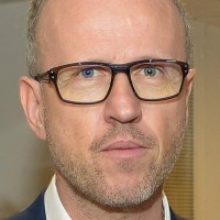 Initial Singapore Employee Thibault Desquaires's profile photo