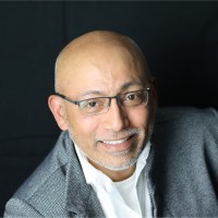 Visaris Employee Orlando Morante's profile photo