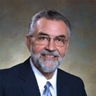 Bill McNutt