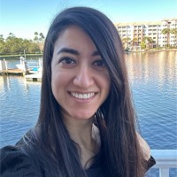 Neta dei Cohen Email