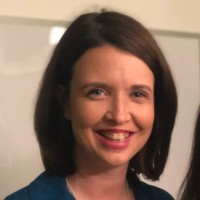 Nikki Bull Email & Phone Number