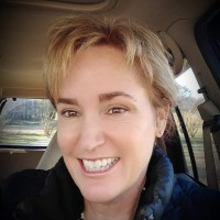 Heather Clausen Email & Phone Number