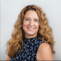Brightways Counseling Group Employee Sharlynn van Tassell's profile photo
