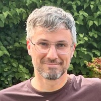 GUTcert GmbH Employee Roland Fetzer's profile photo