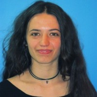 Teodora Soroiu Email
