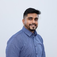 Swapnil Maisuria Email & Phone Number