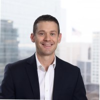 Justin Felicetta Email & Phone Number