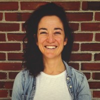 Sabbatical Employee Molly McGowan's profile photo