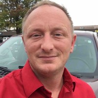 Lee Law Offices, P. C. Employee Jimmy Newton's profile photo