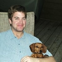 Michael Notar Email & Phone Number