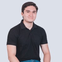 Max Costa Email