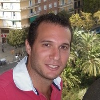 EZENTIS Employee Jose Sabater's profile photo