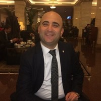 Umit Degirmenci Email