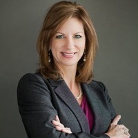 EnSiteUSA Employee Kim Braswell's profile photo