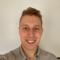 Harvard Extension School Employee Scott Lindeman's profile photo
