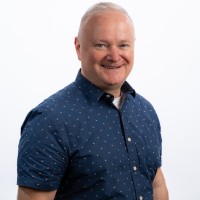 Ken Katz Email & Phone Number