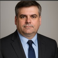 Carl Zaluski