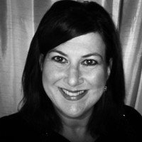 Lori Schmitt