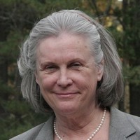 CommonWealth Kitchen Employee Patricia Gray's profile photo