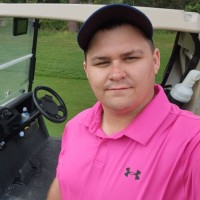 ACMF Employee Dewan Maritz's profile photo
