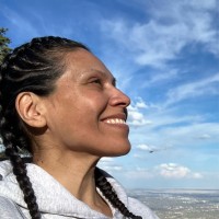 Chicago Public Schools Employee Veronica Galindo's profile photo