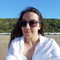 Keys Group Employee Rebecca Ryan's profile photo