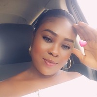 CONQUEST SECURITY, INC Employee Denise Wahakor's profile photo