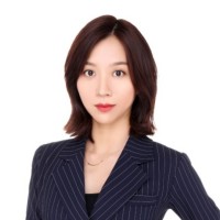 Xinwen Liu Email