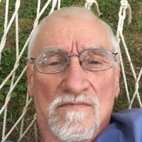 Jim Oldham Email & Phone Number