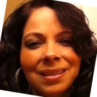 Tara Smith Email & Phone Number