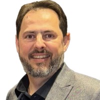 BRAUN Powerful Solutions Employee Liviu Nistor's profile photo