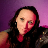Pizza Marco Employee Katrina Johnson's profile photo