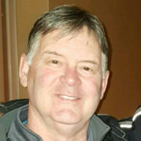 Jim Thomas Email & Phone Number