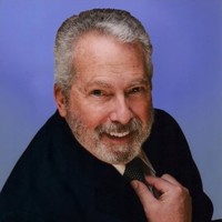 Marmic Enterpirses, Inc. Employee Gary Deutsch's profile photo