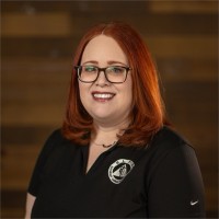 Southeast Lineman Training Center - SLTC Employee Megan Barnes's profile photo