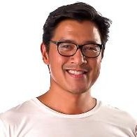 Orange County Children's Therapeutic Arts Center Employee Mark Dimalanta's profile photo