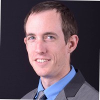 Matt McCloskey Email & Phone Number