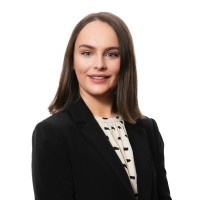 Aisling Nunan Email