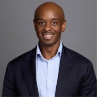 Justin Hill Email & Phone Number