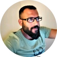 Steevan Pinto Email