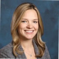 Haley Bartschke Email & Phone Number